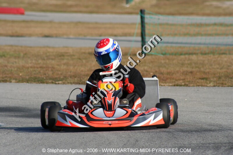 lavelanet_12022006 036.jpg